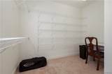 753 Grace Park - Photo 31