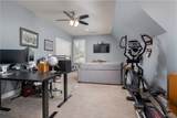753 Grace Park - Photo 34