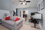 753 Grace Park - Photo 35