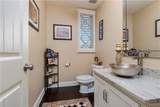 753 Grace Park - Photo 36