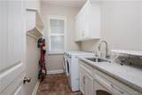 753 Grace Park - Photo 37