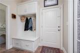 753 Grace Park - Photo 38