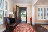 753 Grace Park - Photo 39