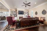 753 Grace Park - Photo 4