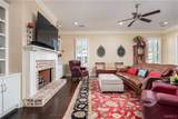 753 Grace Park - Photo 5