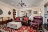 753 Grace Park - Photo 6