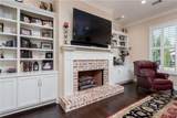 753 Grace Park - Photo 7