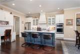 753 Grace Park - Photo 8