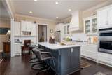 753 Grace Park - Photo 9
