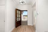 12644 White Pine Drive - Photo 2