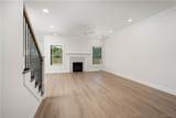 12644 White Pine Drive - Photo 4