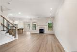12644 White Pine Drive - Photo 5