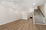 12644 White Pine Drive - Photo 6