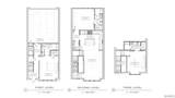 570 4th Street - Photo 5