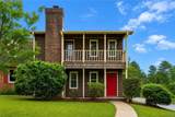 6127 Autumnwood Lane - Photo 1