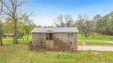 5785 Eastern Valley Road - Photo 3