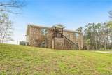 5785 Eastern Valley Road - Photo 4