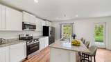 4394 Henry Road - Photo 10