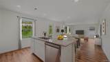 4394 Henry Road - Photo 11