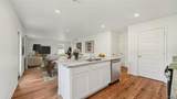 4394 Henry Road - Photo 12