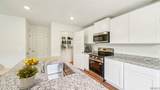 4394 Henry Road - Photo 13