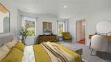 4394 Henry Road - Photo 14