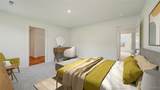 4394 Henry Road - Photo 15