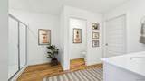 4394 Henry Road - Photo 16
