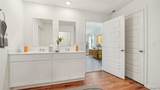 4394 Henry Road - Photo 17