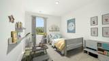 4394 Henry Road - Photo 18