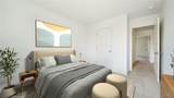 4394 Henry Road - Photo 19