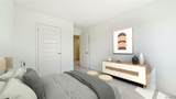 4394 Henry Road - Photo 20