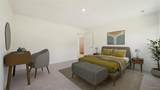 4394 Henry Road - Photo 21