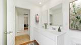 4394 Henry Road - Photo 22
