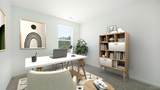 4394 Henry Road - Photo 23