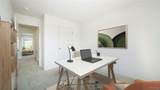 4394 Henry Road - Photo 24