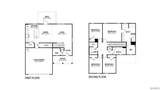 4394 Henry Road - Photo 3