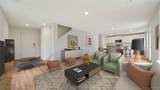 4394 Henry Road - Photo 4