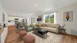 4394 Henry Road - Photo 5