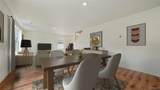 4394 Henry Road - Photo 6