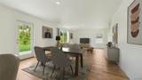 4394 Henry Road - Photo 7