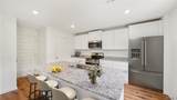 4394 Henry Road - Photo 8