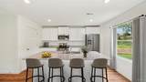4394 Henry Road - Photo 9