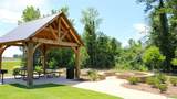 11596 Shortleaf Lane - Photo 36