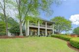 2821 Lake Crest Drive - Photo 55