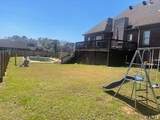 10806 Dogwood Circle - Photo 5