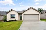 435 Creek Side Loop Road - Photo 1
