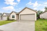 435 Creek Side Loop Road - Photo 2
