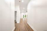 435 Creek Side Loop Road - Photo 5
