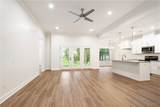 435 Creek Side Loop Road - Photo 6